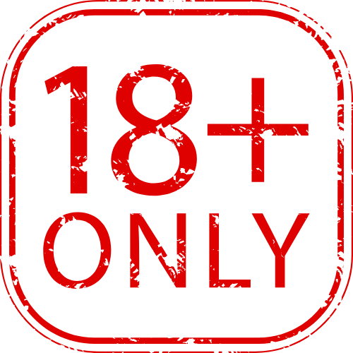 Xtt1689999